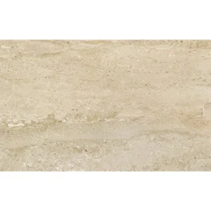 CERAMIKA KOŃSKIE VITO CREAM Płytka ceramiczna ścienna 25 × 40 cm, kremowa, 1,50 m²/opak.