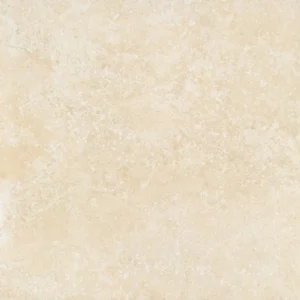 TUBĄDZIN DOMINO CREDO BEIGE MAT Płytka gresowa 59,8 × 59,8 cm, beżowa matowa, 1,43 m²/opak.