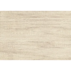 TUBĄDZIN DOMINO PINIA BEŻ Płytka ceramiczna ścienna 25 × 36 cm, beżowa błyszcząca, 1,35 m²/opak.