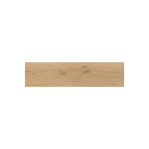 OPOCZNO CLASSIC OAK BEIGE Płytka gresowa 22,1 × 89 cm, beżowa matowa, 0,97 m²/opak.