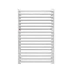 PERFEXIM PERFEKT C22 Grzejnik stalowy płytowy 50 × 60 cm, biały, podłączenie boczne