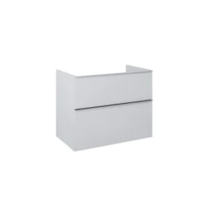 ELITA LOOK Szafka podumywalkowa 80 cm 2S Stone Matt, ekspozycja
