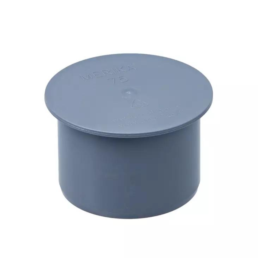 PVC vnitřní kanalizační redukční odbočka 75/50 mm 90° (Kopia) (Kopia) (Kopia) (Kopia) (Kopia) (Kopia) (Kopia) (Kopia) (Kopia) (Kopia) (Kopia) (Kopia) (Kopia) (Kopia) (Kopia) (Kopia) (Kopia) (Kopia) (Kopia) (Kopia) (Kopia) (Kopia) (Kopia) (Kopia) (Kopia) (Kopia) (Kopia) (Kopia) (Kopia) (Kopia) (Kopia) (Kopia) (Kopia)