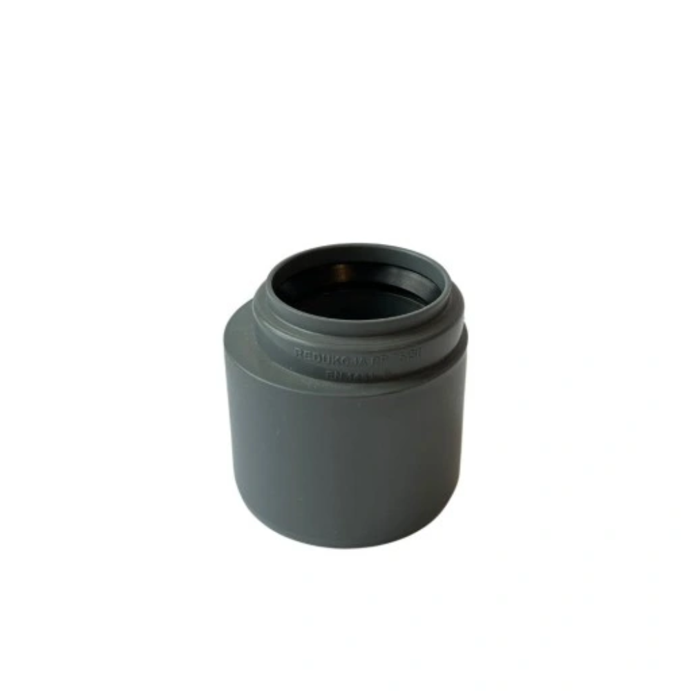 PCV wew Redukcja 75/50